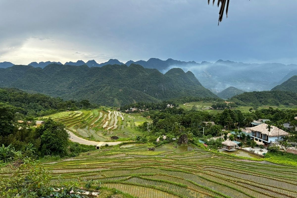 5D4N Mai Chau Pu Luong Retreat Tour - photo 12